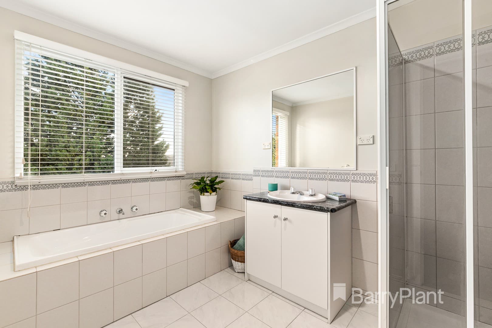 31 Powers Street, Donvale, VIC 3111, Donvale - Thumbnail 6