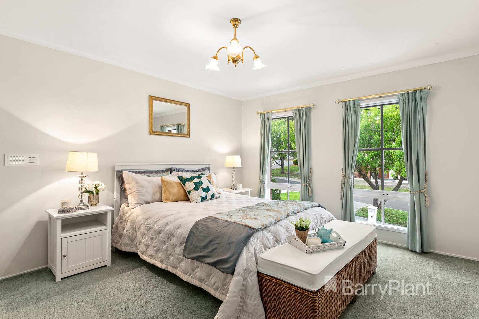 31 Powers Street, Donvale, VIC 3111, Donvale - Thumbnail 7
