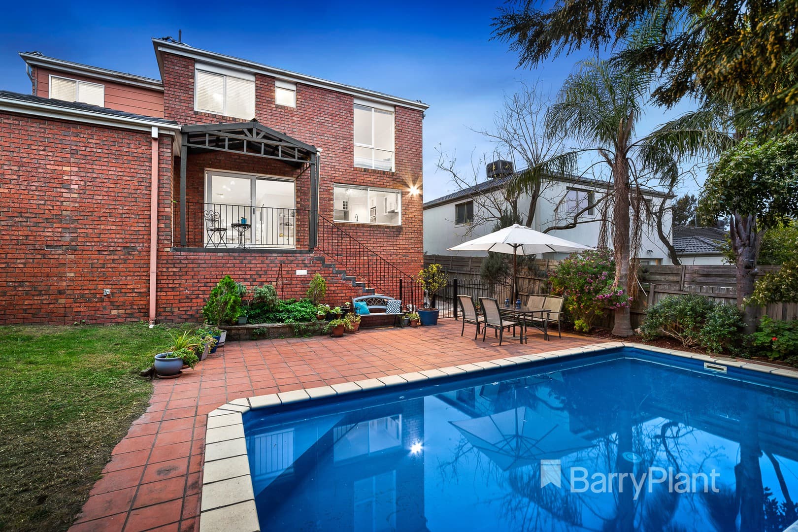 31 Powers Street, Donvale, VIC 3111, Donvale - Thumbnail 8