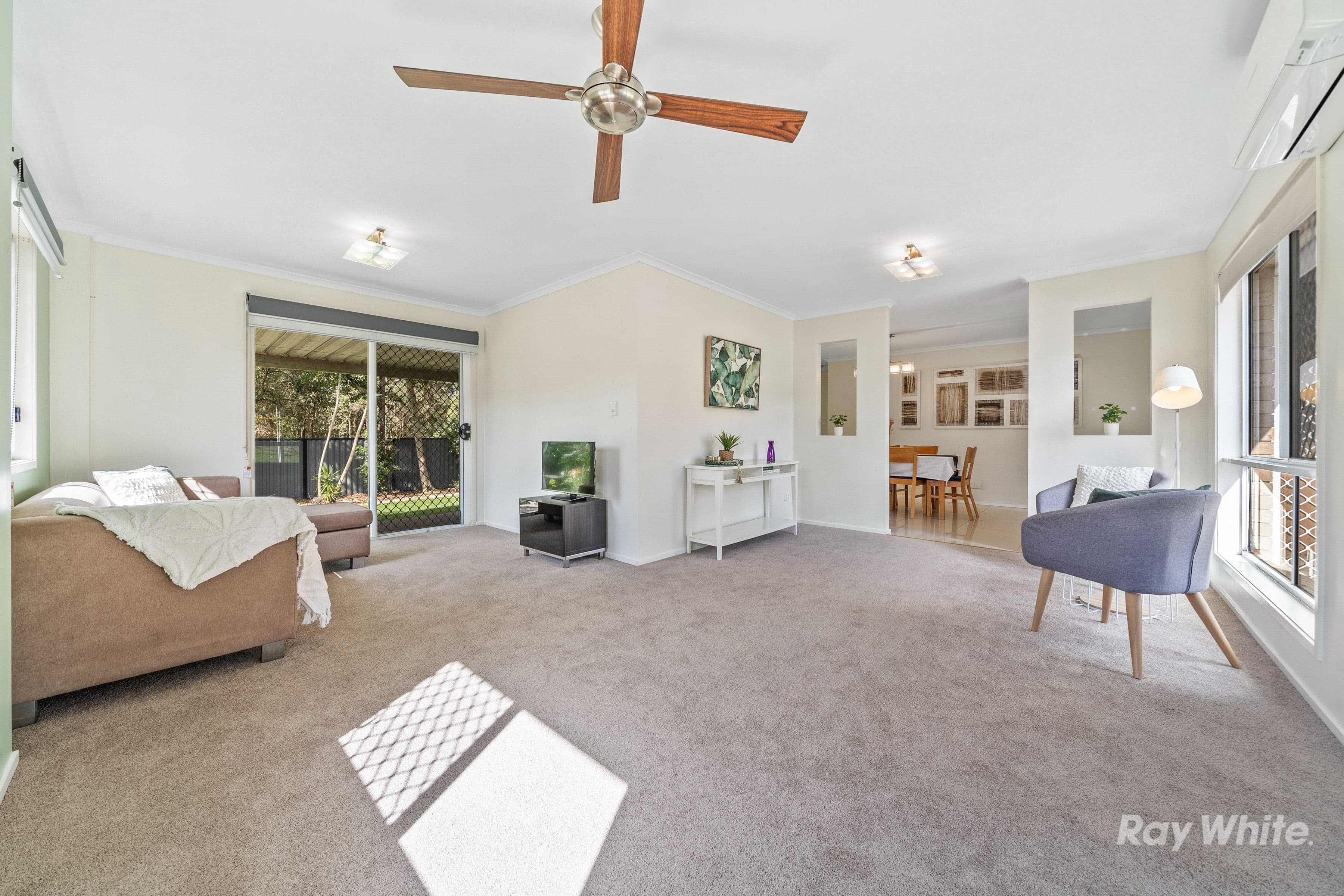 6 Apex Street, Marsden QLD 4132, Marsden - Image 1