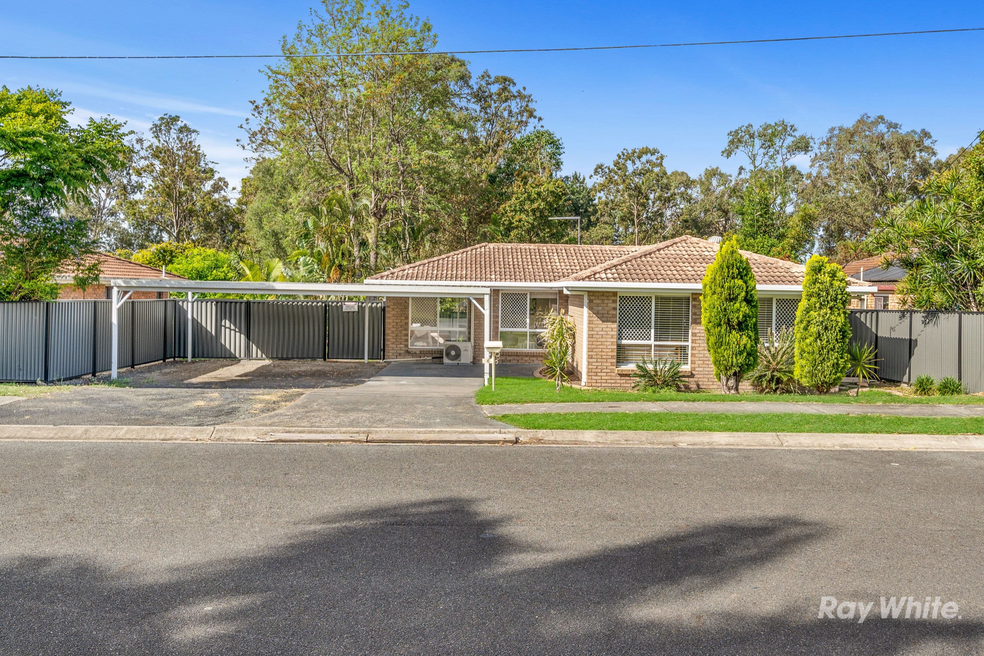 6 Apex Street, Marsden QLD 4132, Marsden - Thumbnail 2