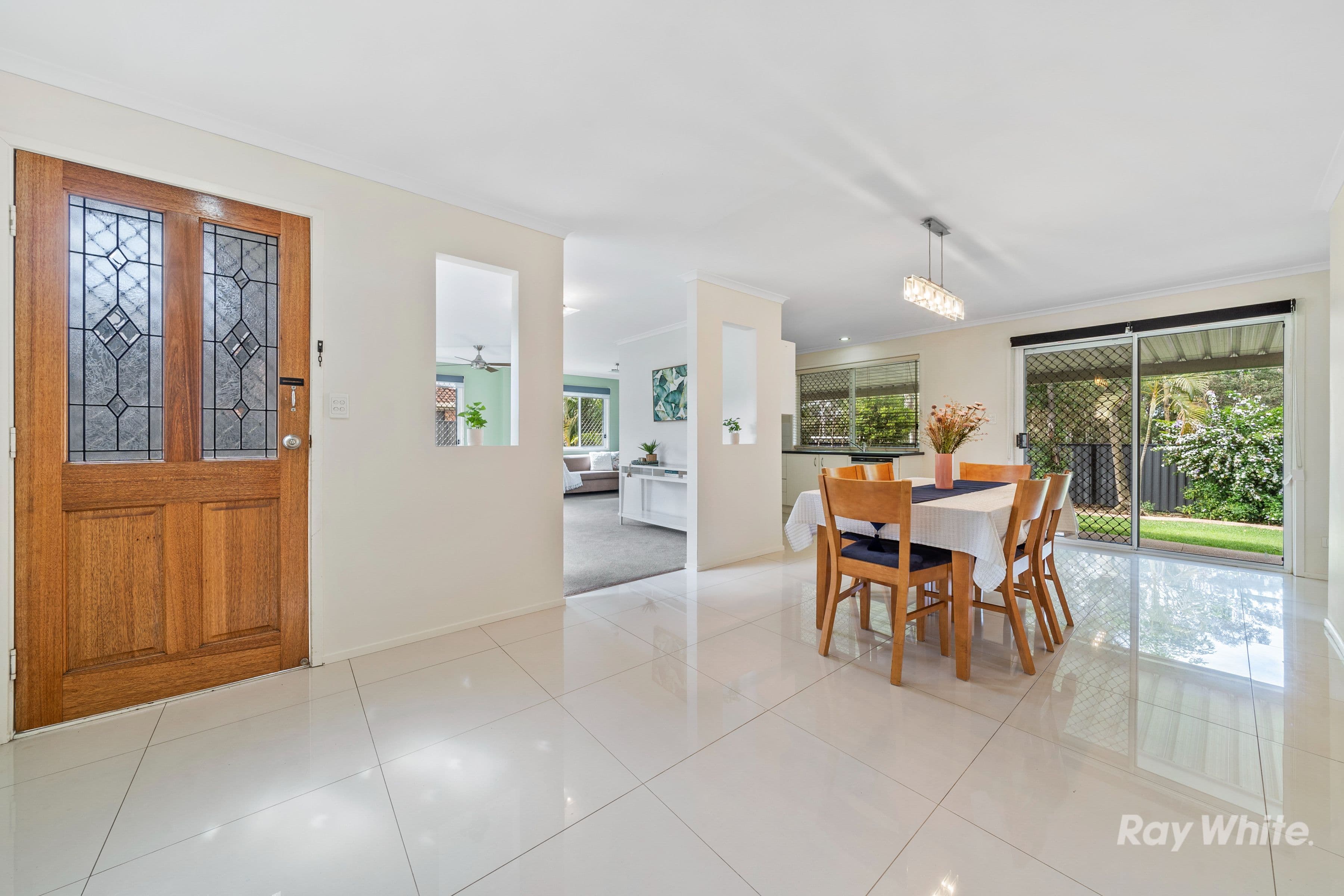 6 Apex Street, Marsden QLD 4132, Marsden - Thumbnail 4