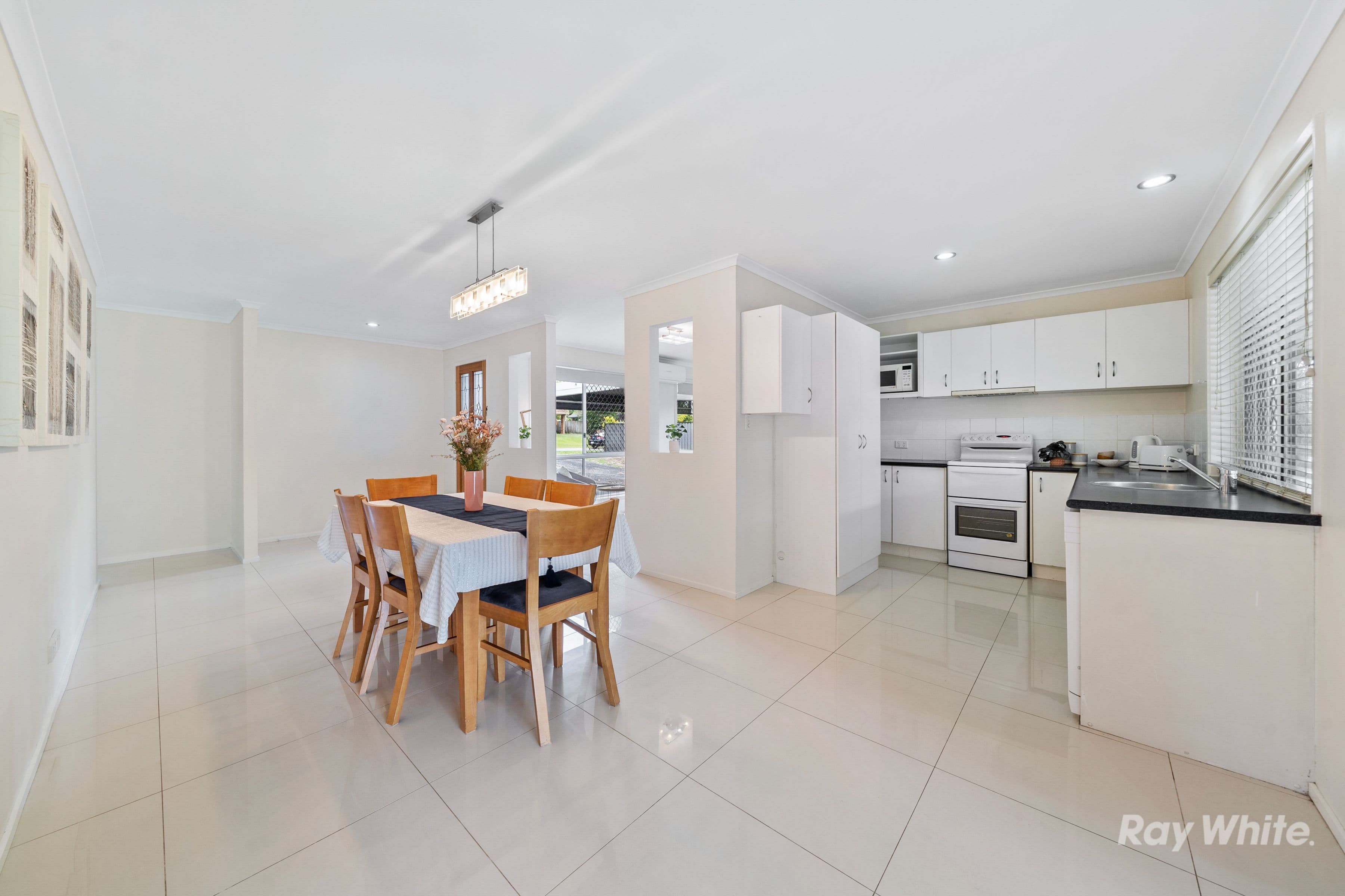 6 Apex Street, Marsden QLD 4132, Marsden - Thumbnail 5