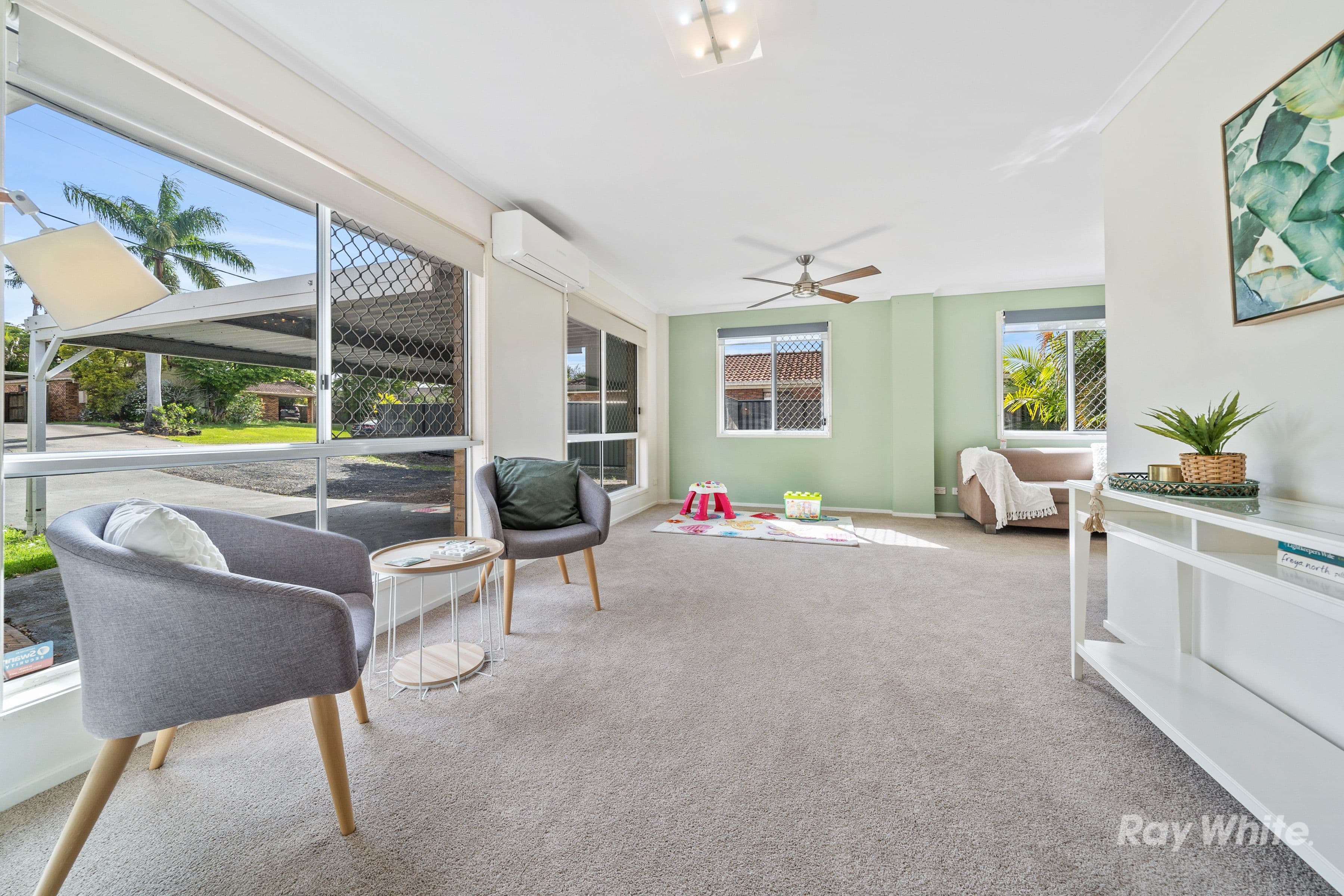 6 Apex Street, Marsden QLD 4132, Marsden - Thumbnail 7