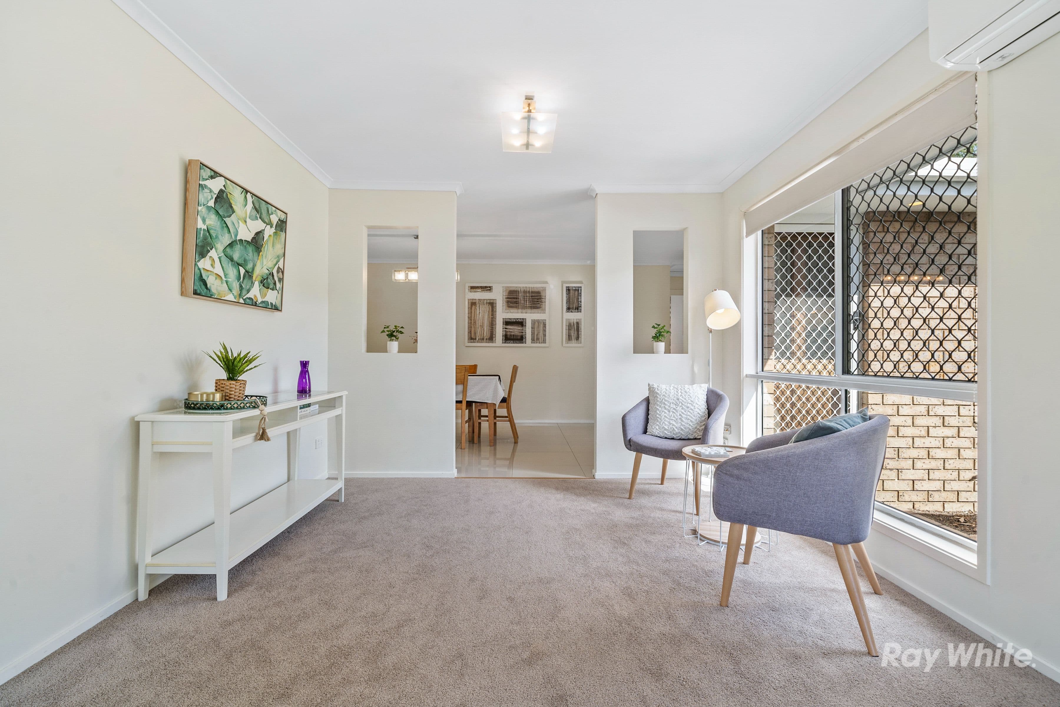 6 Apex Street, Marsden QLD 4132, Marsden - Thumbnail 8