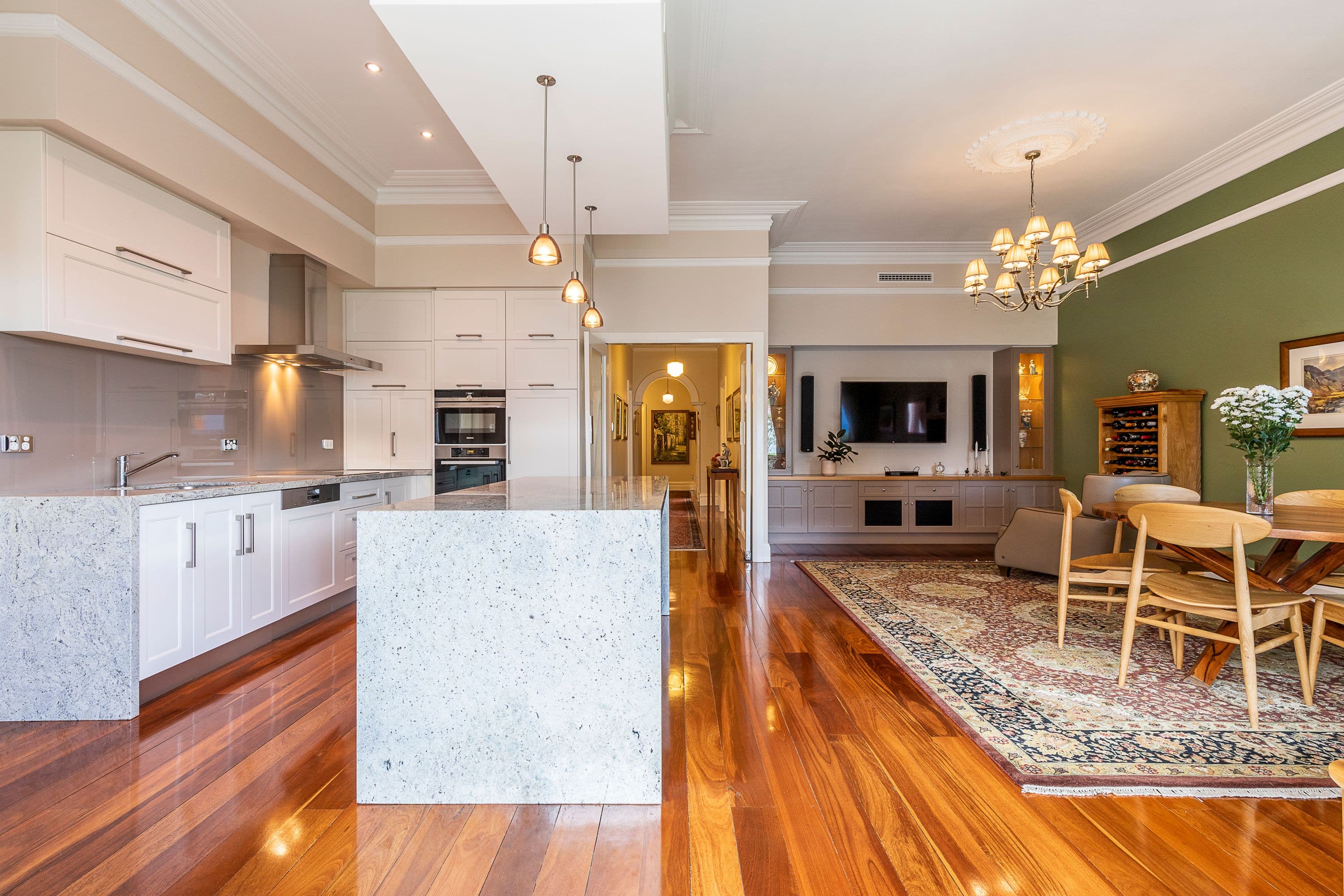 55 Clarence Street, Mount Lawley WA 6050, Mount Lawley - Image 1