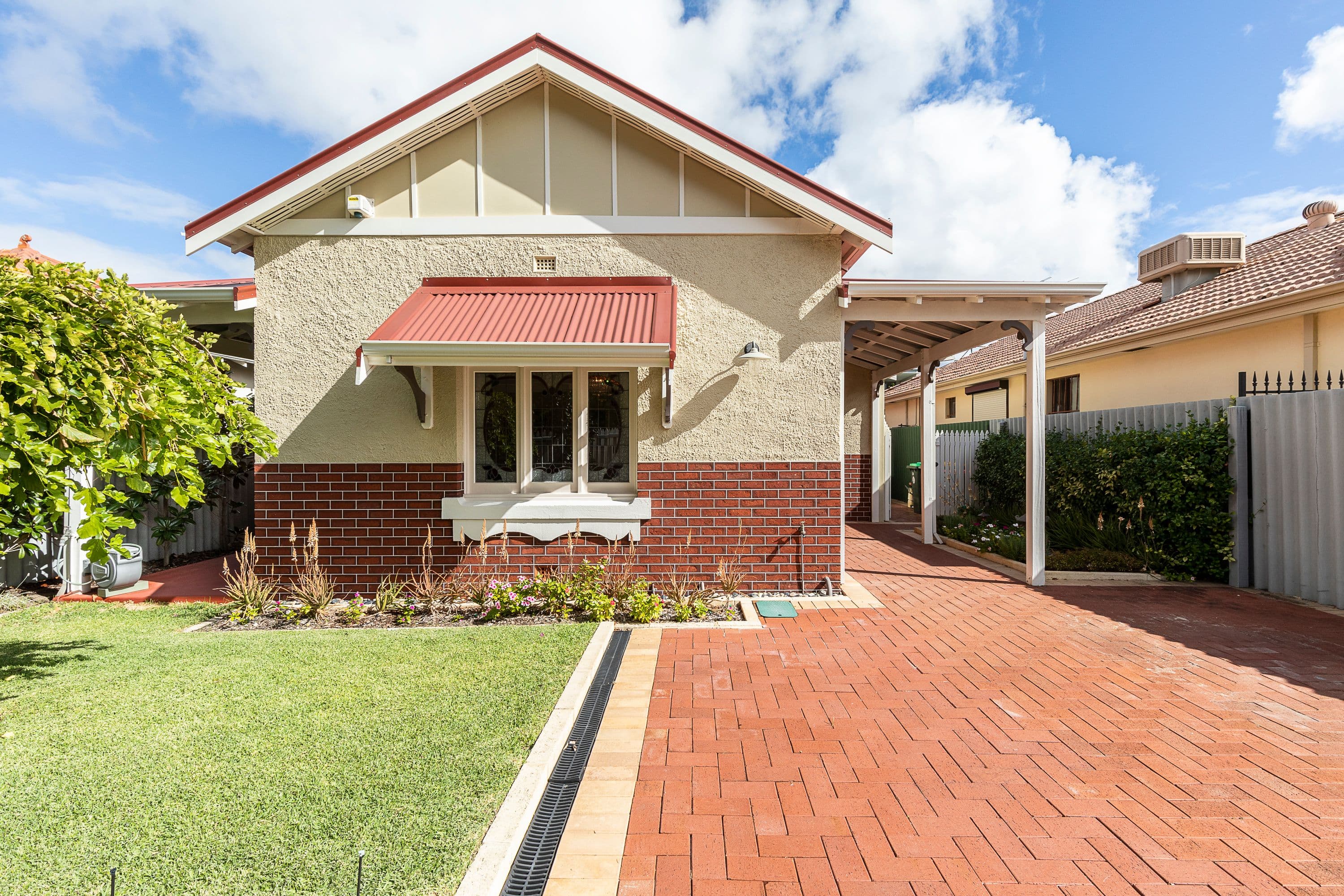 55 Clarence Street, Mount Lawley WA 6050, Mount Lawley - Thumbnail 2