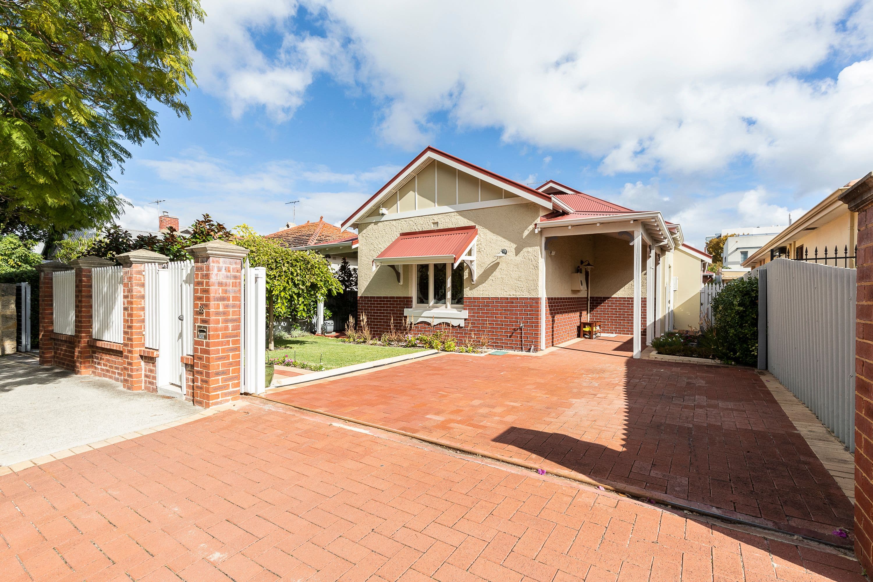 55 Clarence Street, Mount Lawley WA 6050, Mount Lawley - Thumbnail 3