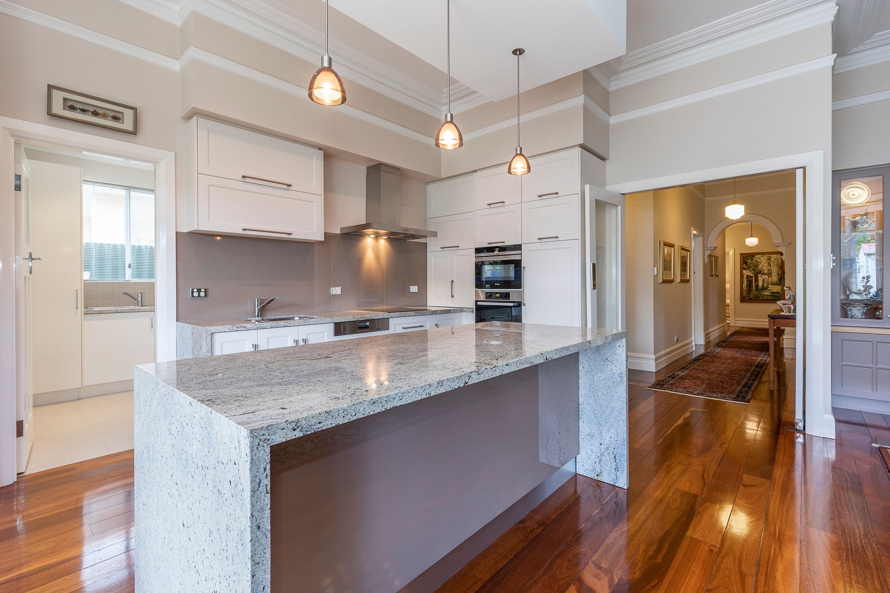55 Clarence Street, Mount Lawley WA 6050, Mount Lawley - Thumbnail 5