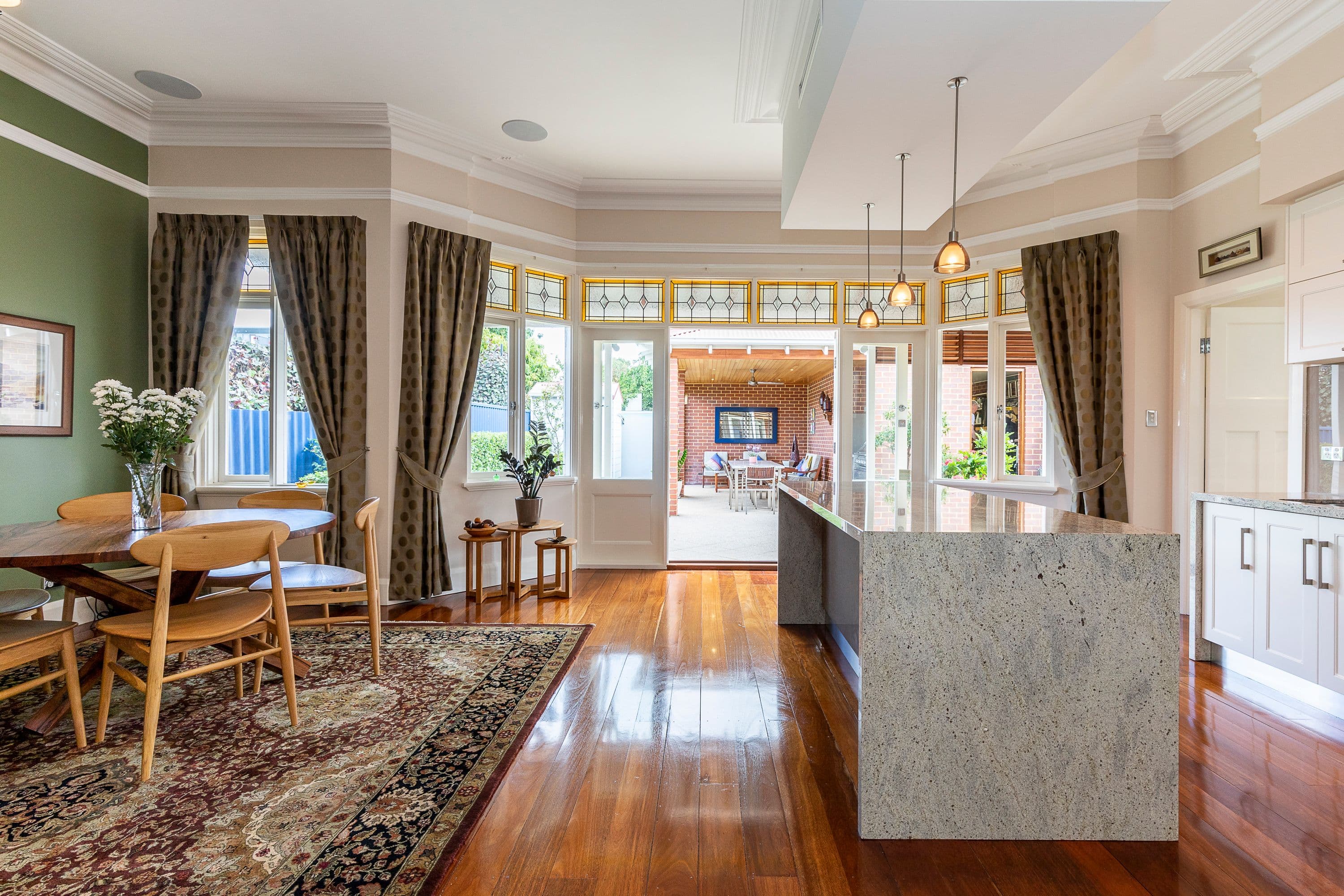 55 Clarence Street, Mount Lawley WA 6050, Mount Lawley - Thumbnail 8