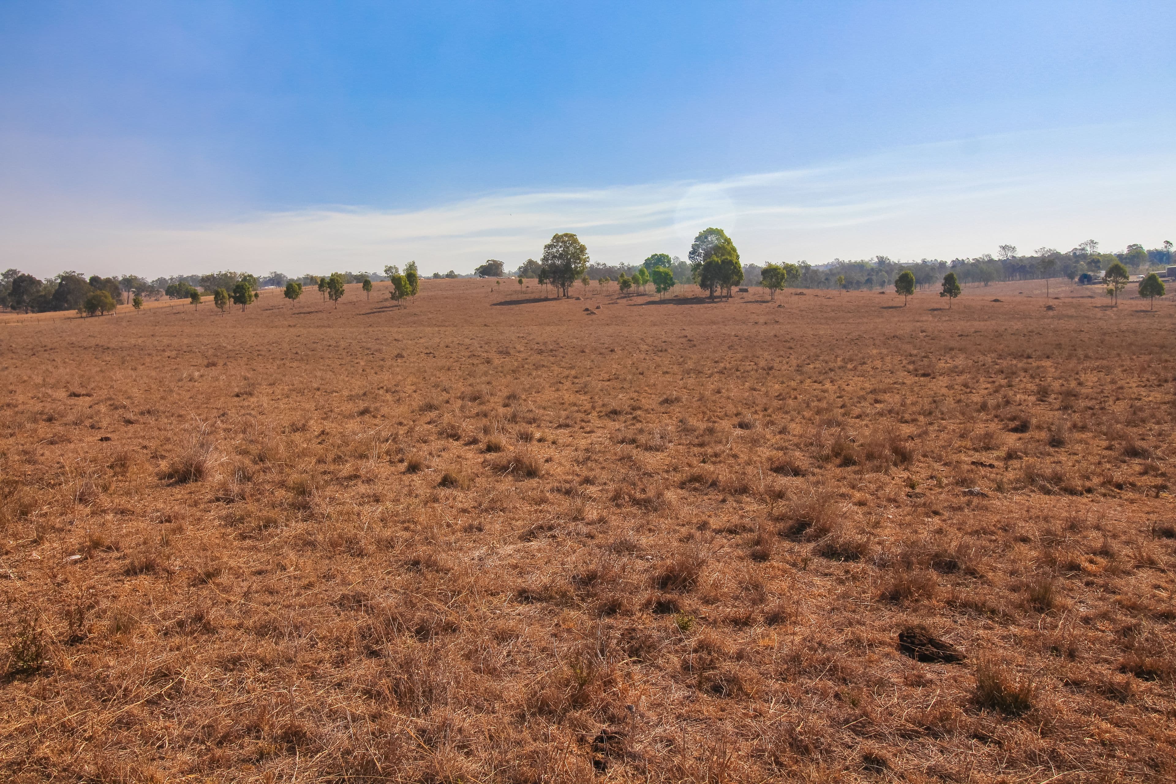 Lot 5 Ipswich Boonah Road, WASHPOOL QLD 4306, Washpool - Thumbnail 3