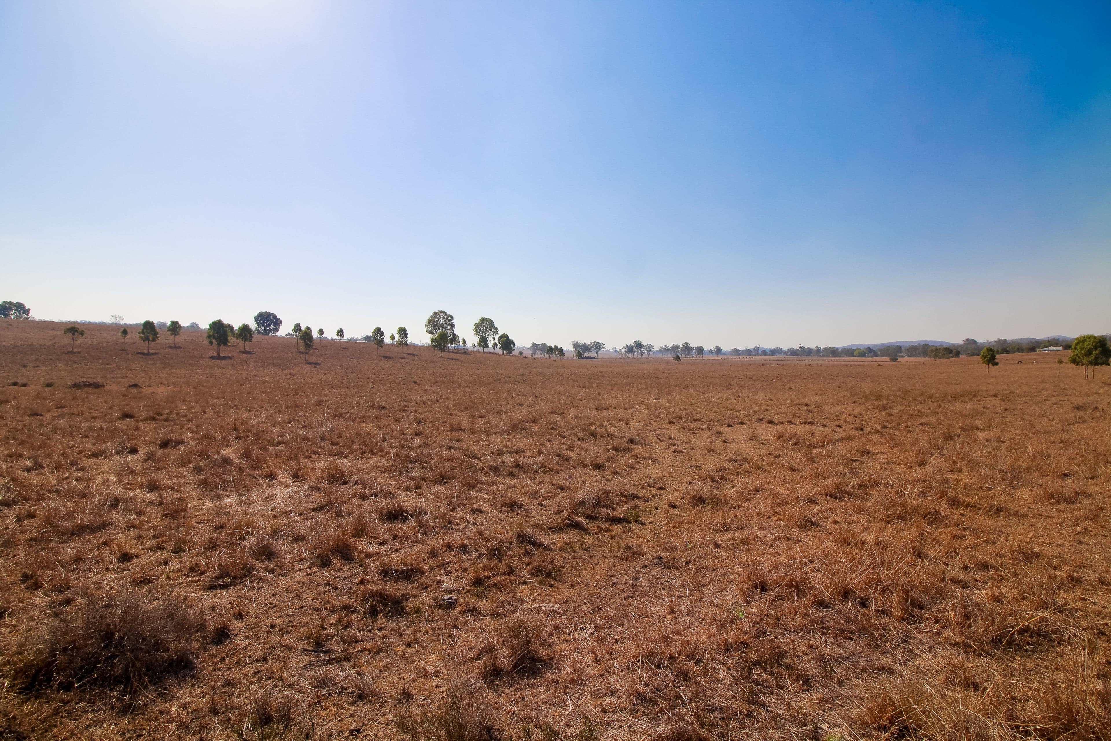 Lot 5 Ipswich Boonah Road, WASHPOOL QLD 4306, Washpool - Thumbnail 5