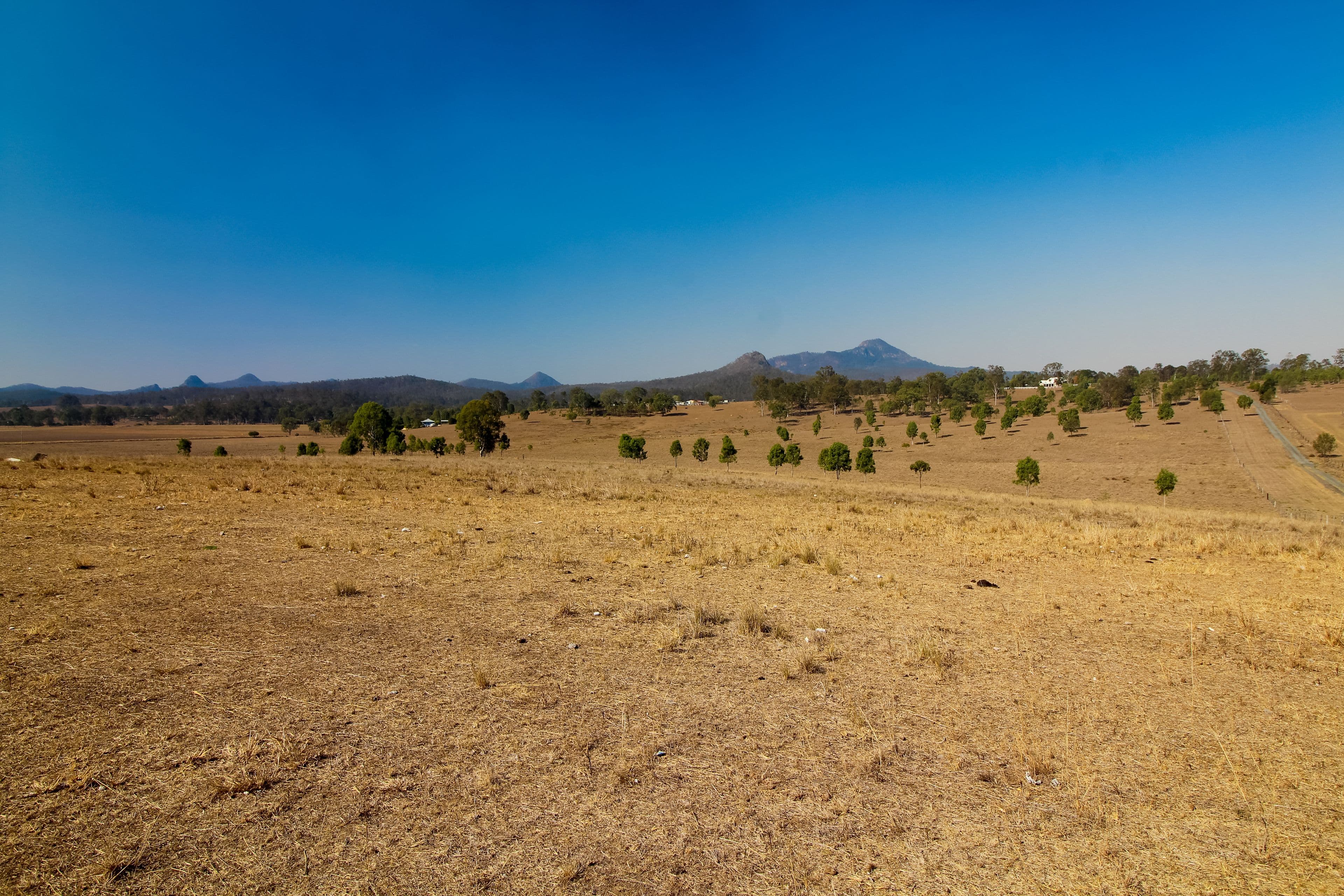 Lot 5 Ipswich Boonah Road, WASHPOOL QLD 4306, Washpool - Thumbnail 6