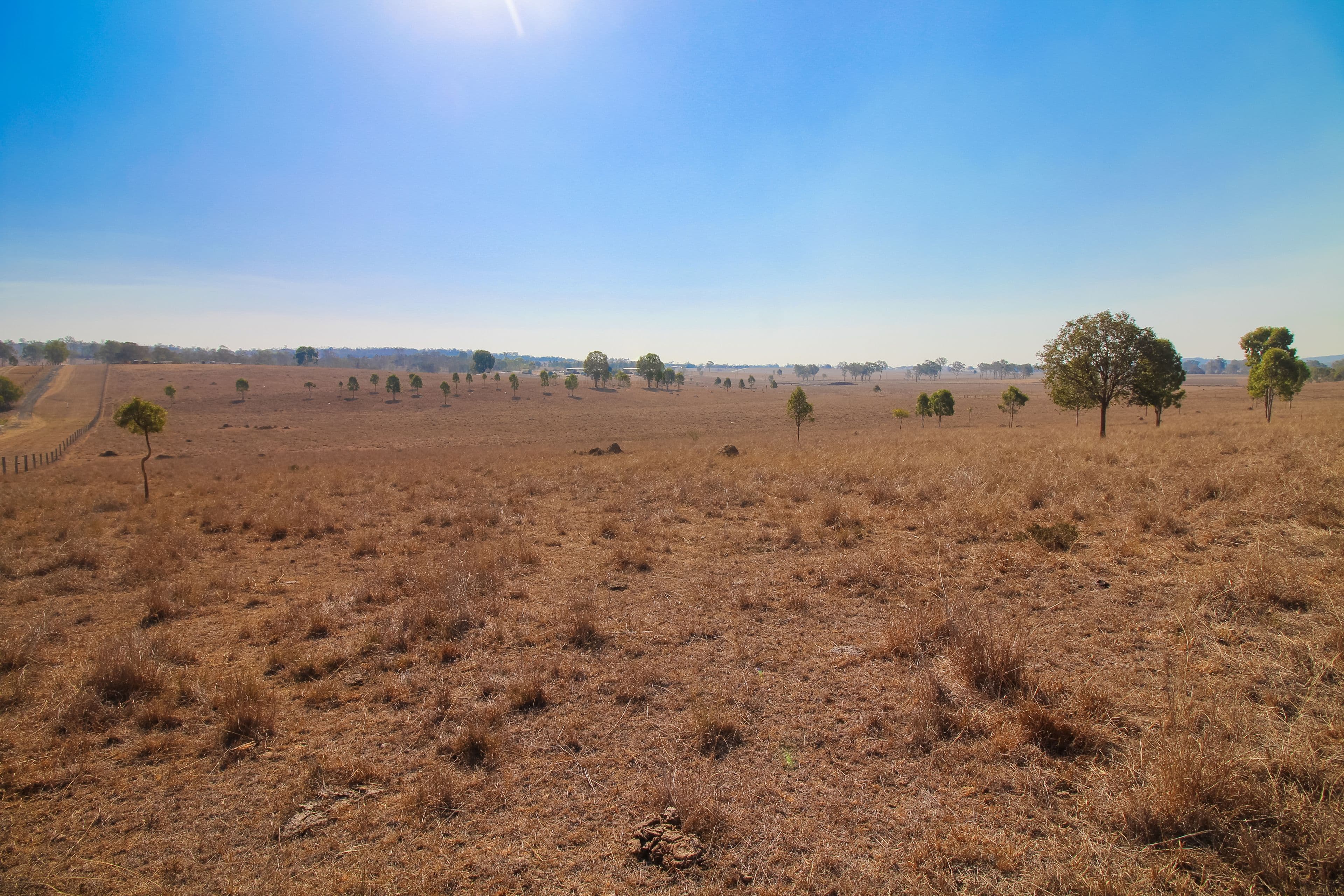 Lot 5 Ipswich Boonah Road, WASHPOOL QLD 4306, Washpool - Thumbnail 7