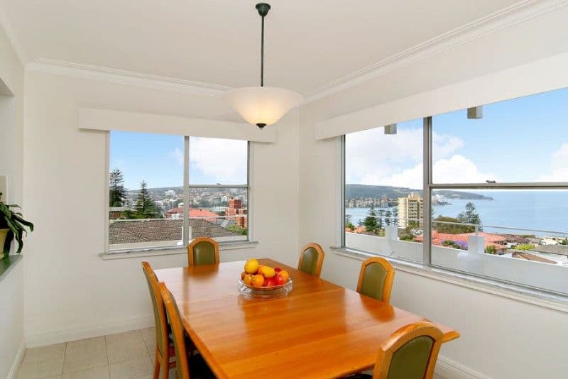 21 Woods Parade, FAIRLIGHT NSW 2094, Fairlight - Thumbnail 2