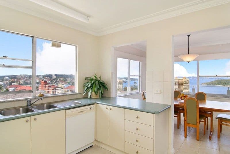 21 Woods Parade, FAIRLIGHT NSW 2094, Fairlight - Thumbnail 3