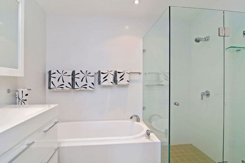 21 Woods Parade, FAIRLIGHT NSW 2094, Fairlight - Thumbnail 4