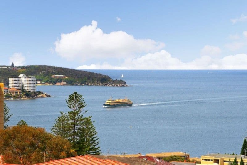 21 Woods Parade, FAIRLIGHT NSW 2094, Fairlight - Thumbnail 5