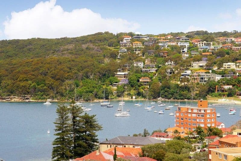 21 Woods Parade, FAIRLIGHT NSW 2094, Fairlight - Thumbnail 6