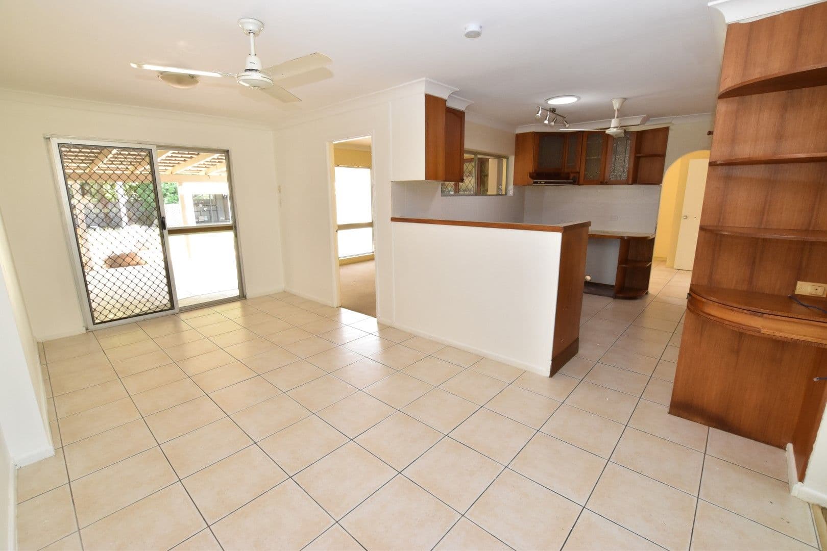 10 Harvey Road, Beecher QLD 4680, Beecher - Thumbnail 4