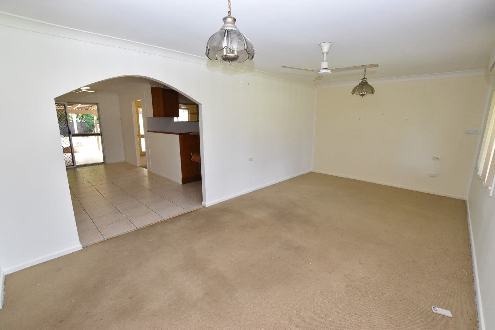 10 Harvey Road, Beecher QLD 4680, Beecher - Thumbnail 5