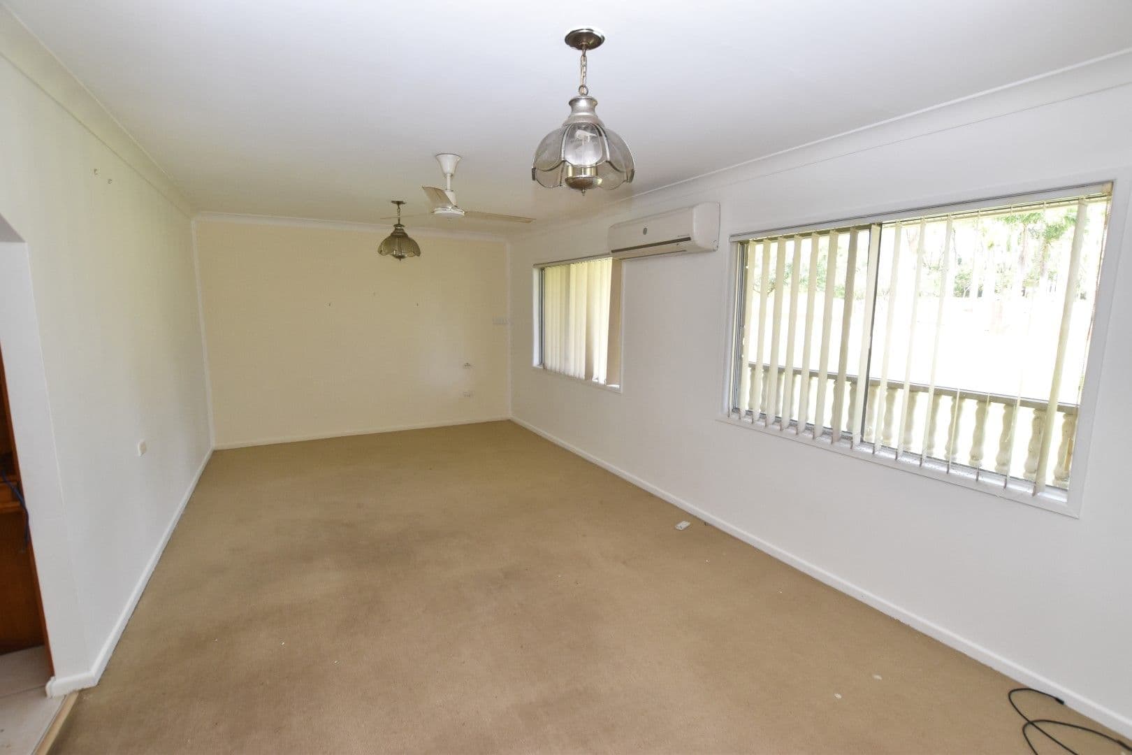 10 Harvey Road, Beecher QLD 4680, Beecher - Thumbnail 6