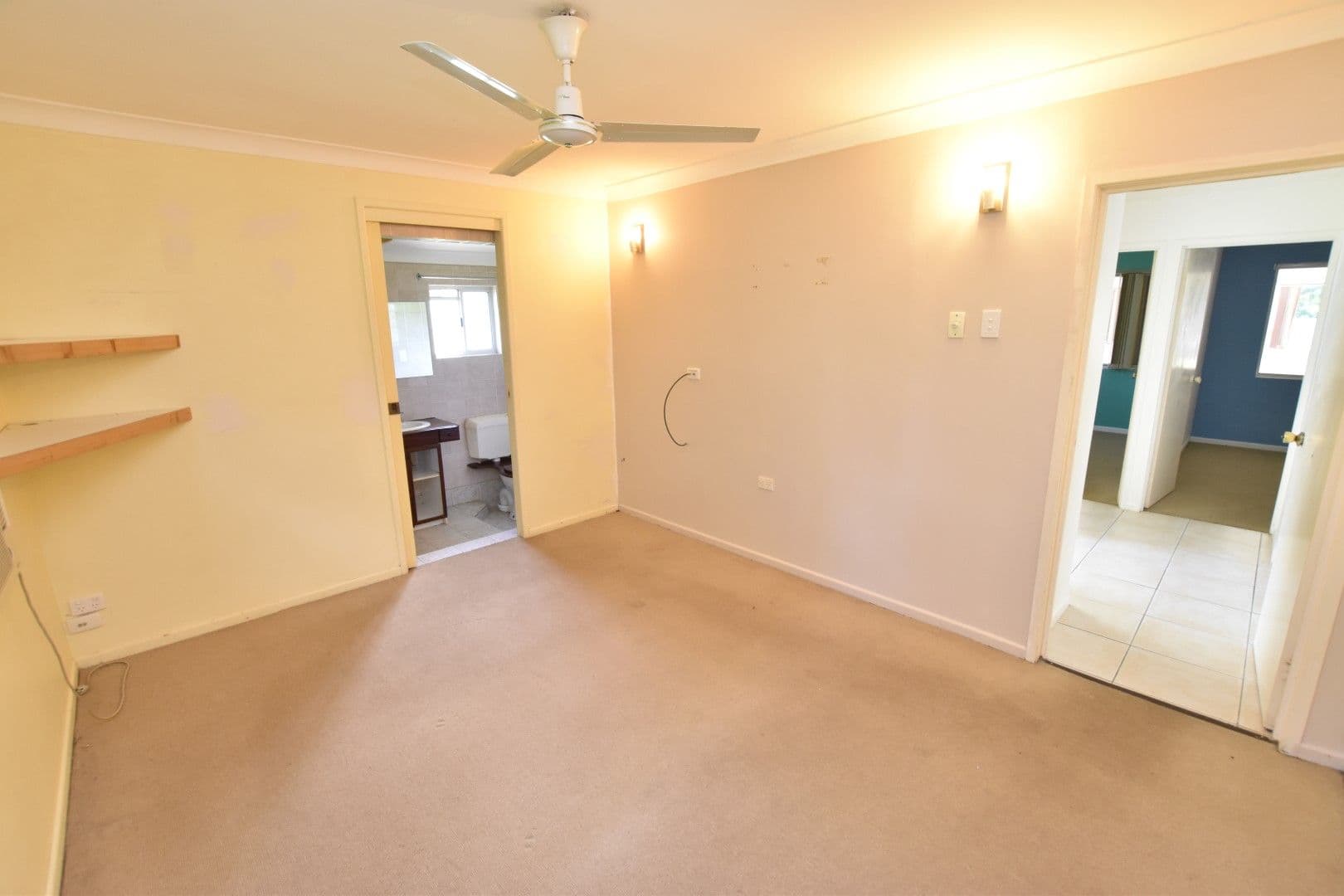 10 Harvey Road, Beecher QLD 4680, Beecher - Thumbnail 7