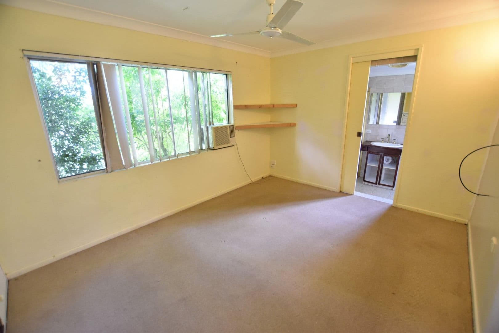 10 Harvey Road, Beecher QLD 4680, Beecher - Thumbnail 8
