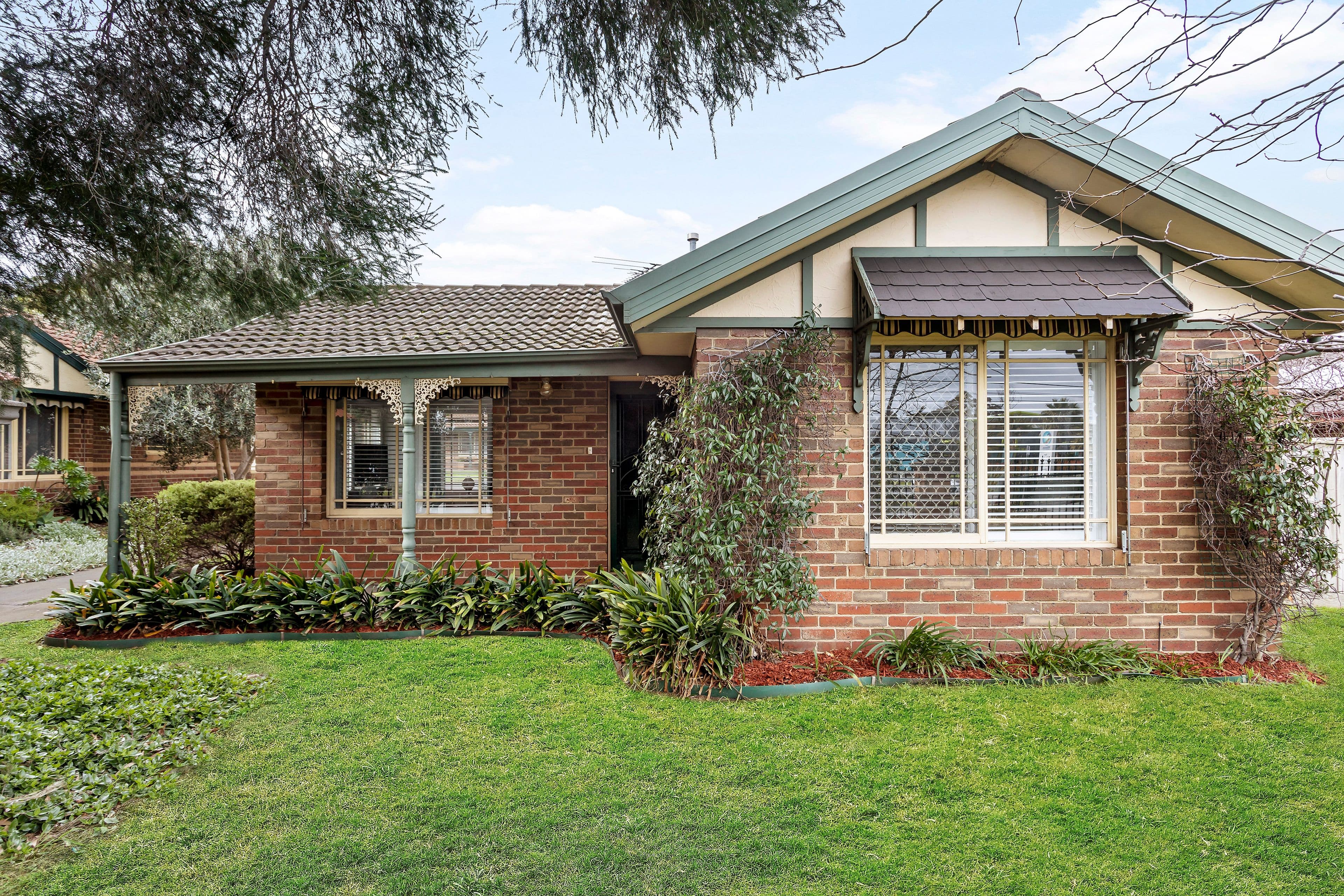 23 Tintern Mews, Cheltenham VIC 3192, Cheltenham - Image 1