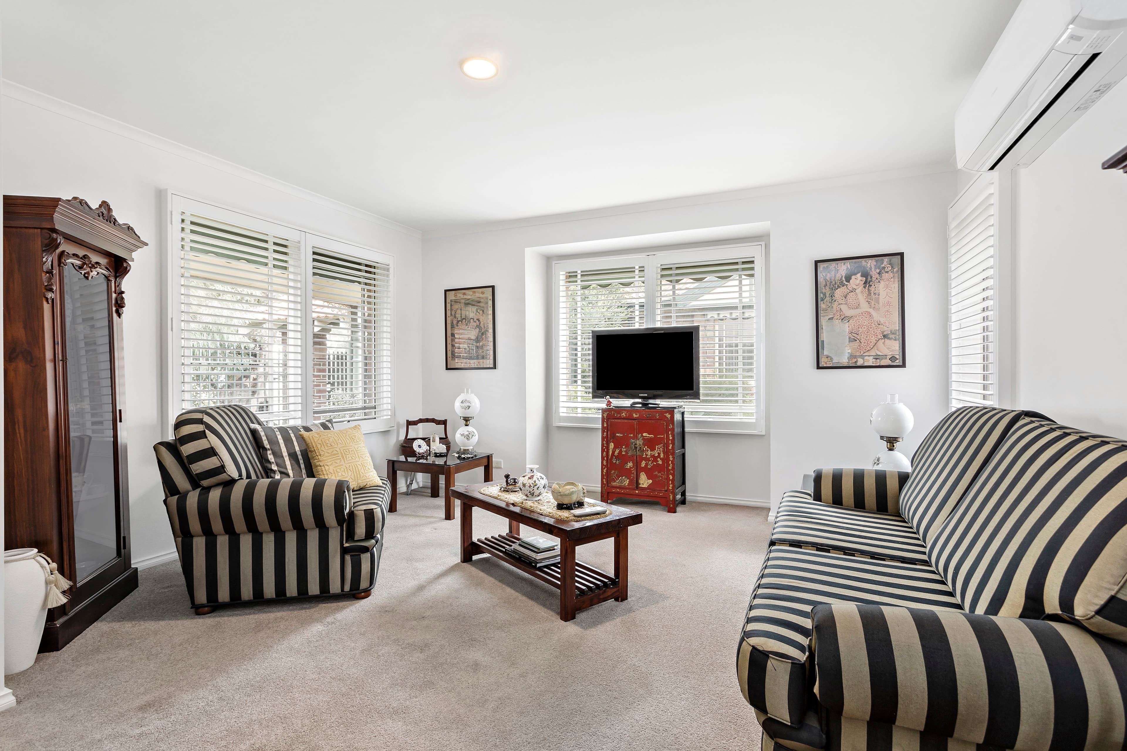 23 Tintern Mews, Cheltenham VIC 3192, Cheltenham - Thumbnail 3