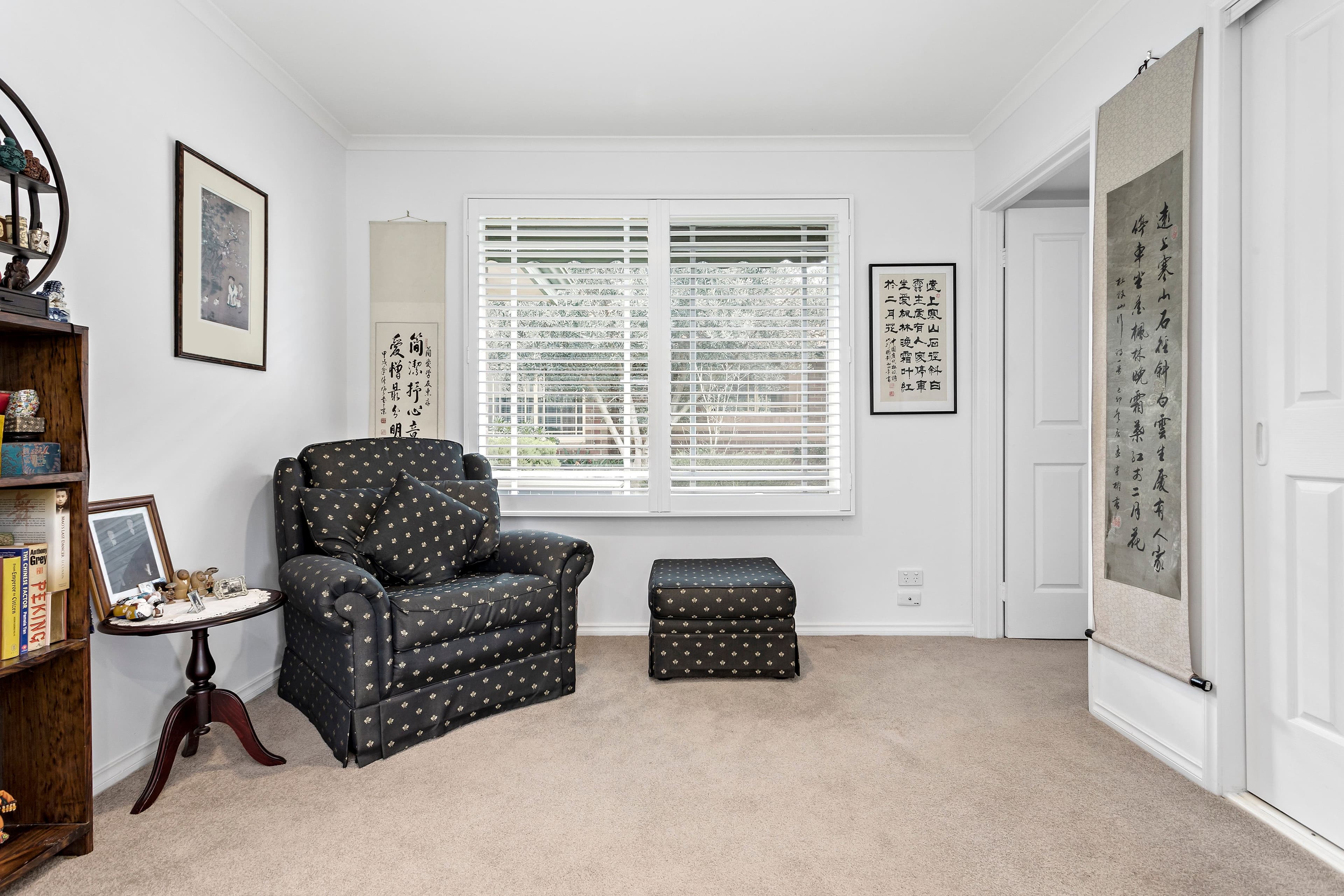 23 Tintern Mews, Cheltenham VIC 3192, Cheltenham - Thumbnail 4