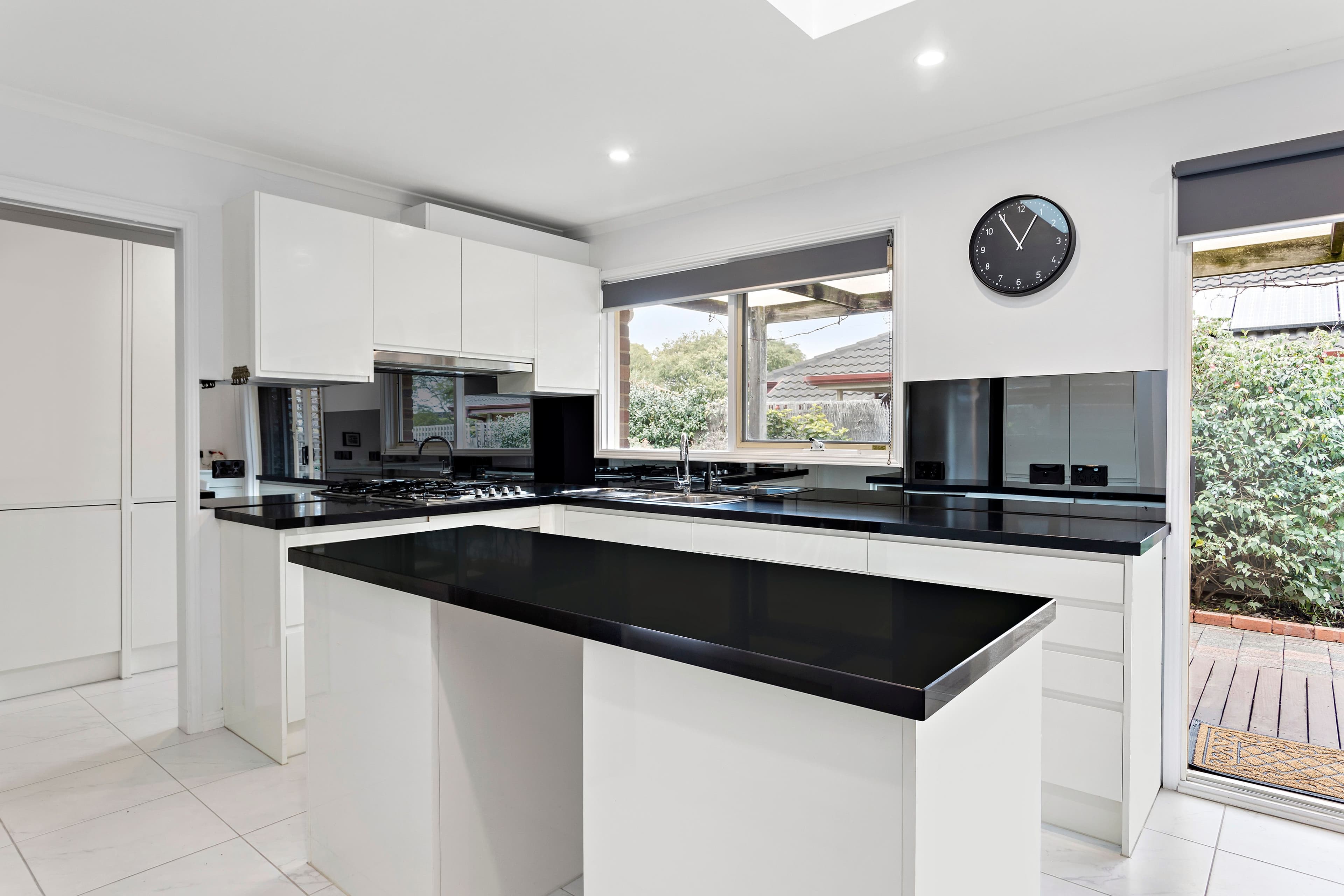 23 Tintern Mews, Cheltenham VIC 3192, Cheltenham - Thumbnail 5