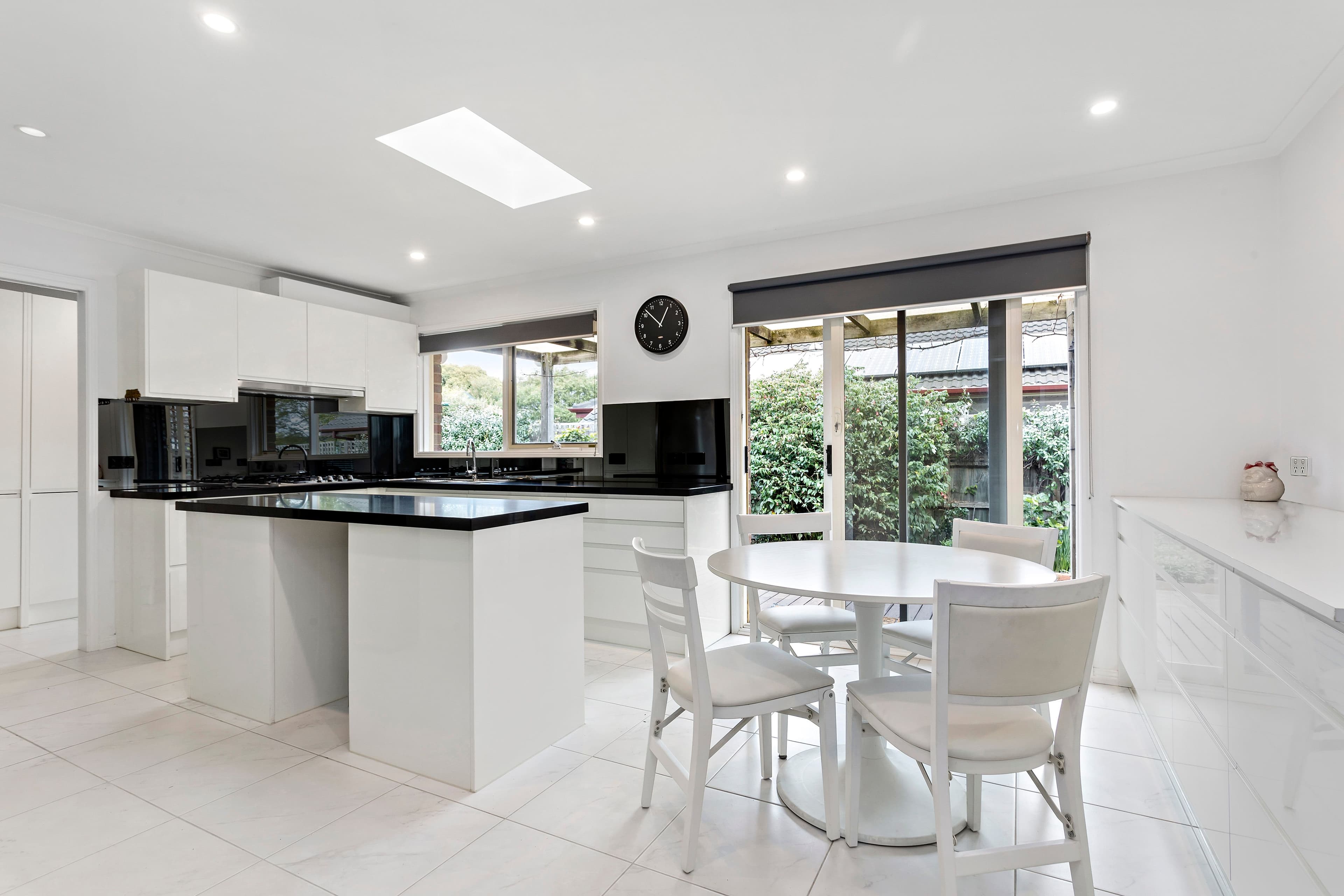 23 Tintern Mews, Cheltenham VIC 3192, Cheltenham - Thumbnail 6
