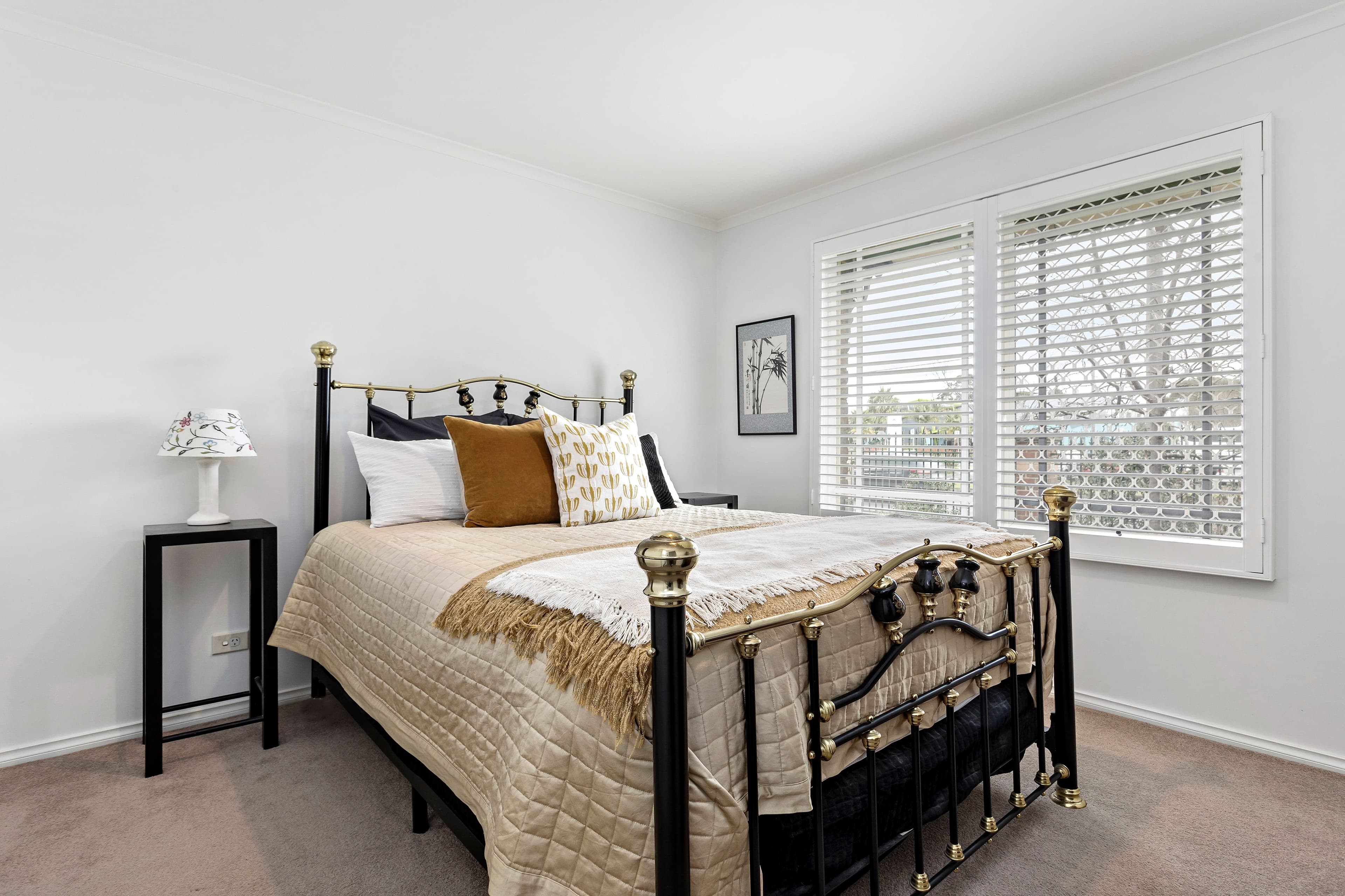 23 Tintern Mews, Cheltenham VIC 3192, Cheltenham - Thumbnail 7