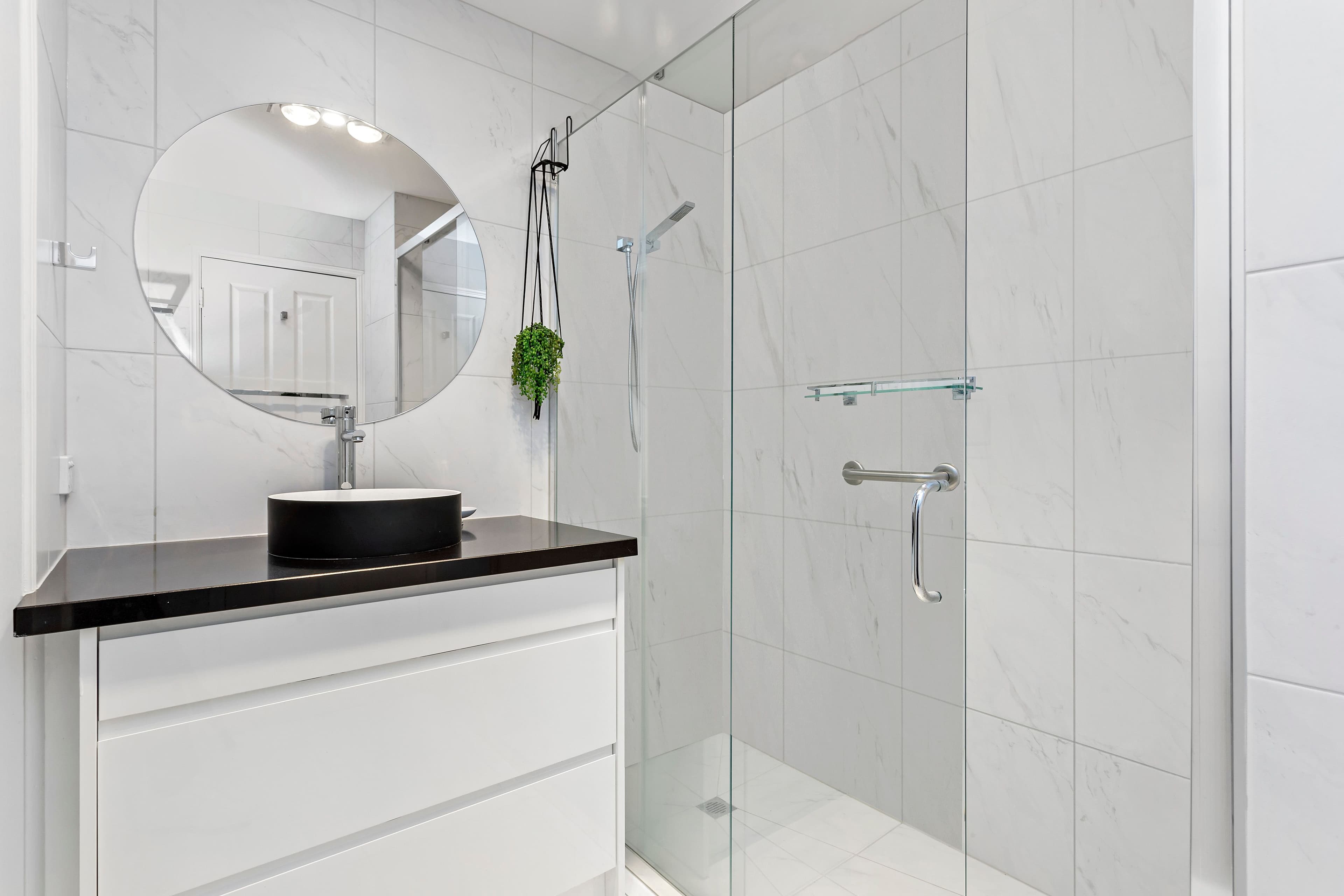 23 Tintern Mews, Cheltenham VIC 3192, Cheltenham - Thumbnail 8
