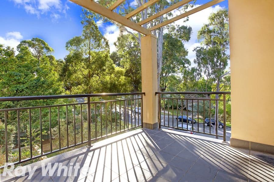 28-30 Jenner Street, Baulkham Hills NSW 2153, Baulkham Hills - Image 1