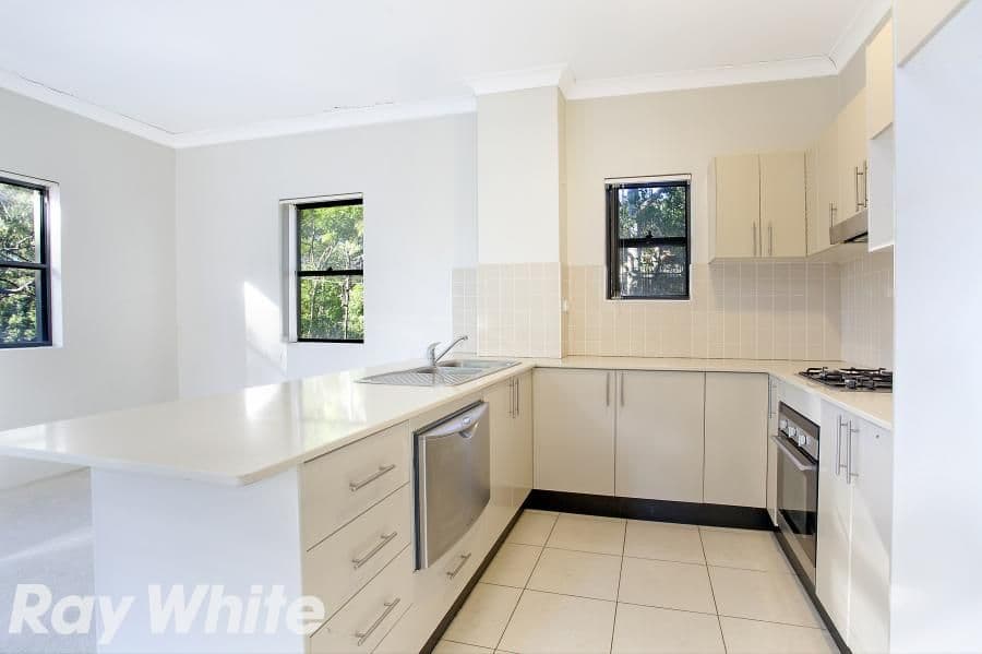 28-30 Jenner Street, Baulkham Hills NSW 2153, Baulkham Hills - Thumbnail 2
