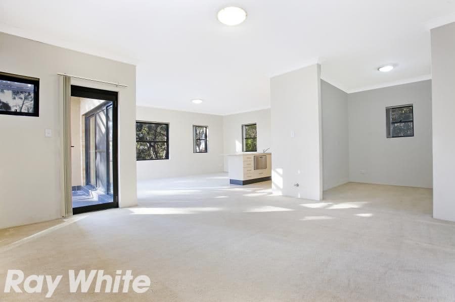 28-30 Jenner Street, Baulkham Hills NSW 2153, Baulkham Hills - Thumbnail 3