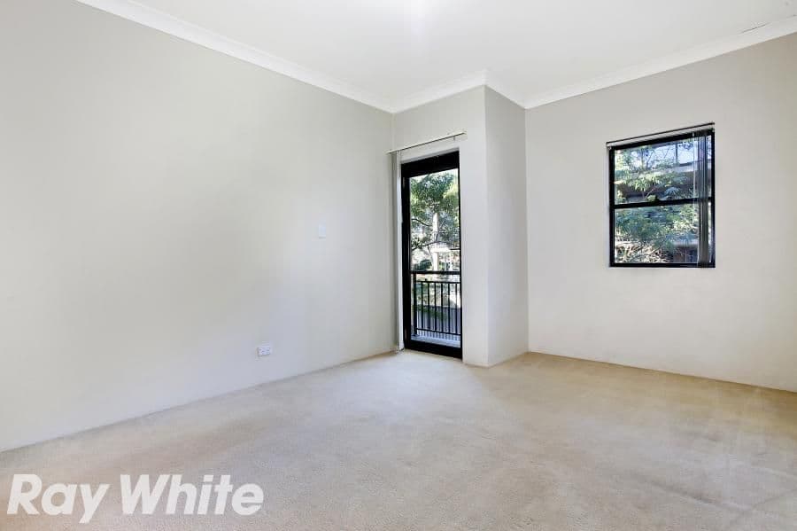 28-30 Jenner Street, Baulkham Hills NSW 2153, Baulkham Hills - Thumbnail 4