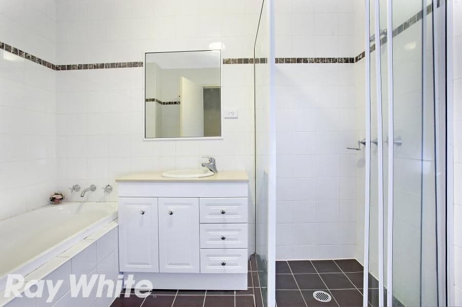 28-30 Jenner Street, Baulkham Hills NSW 2153, Baulkham Hills - Thumbnail 5
