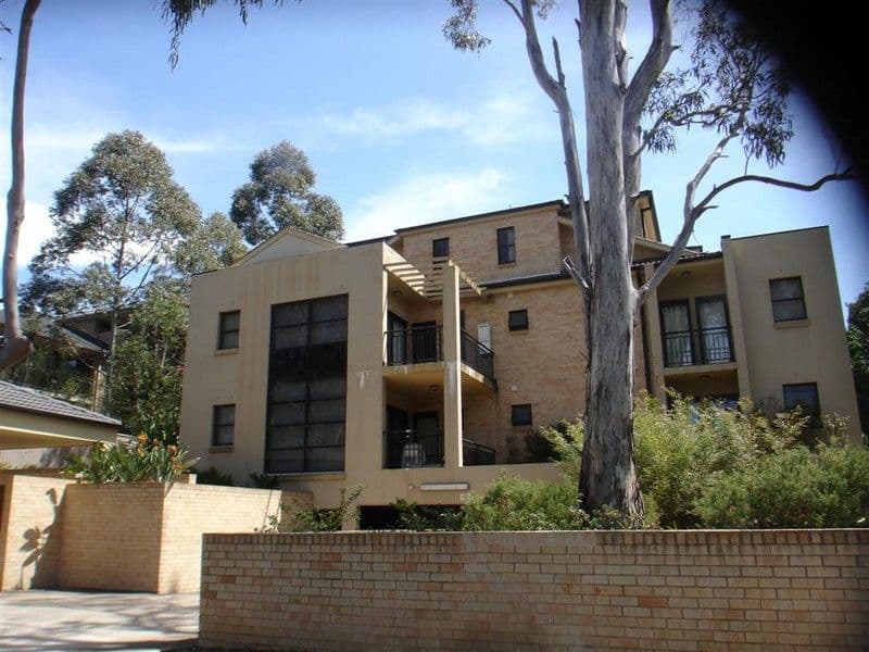 28-30 Jenner Street, Baulkham Hills NSW 2153, Baulkham Hills - Thumbnail 6