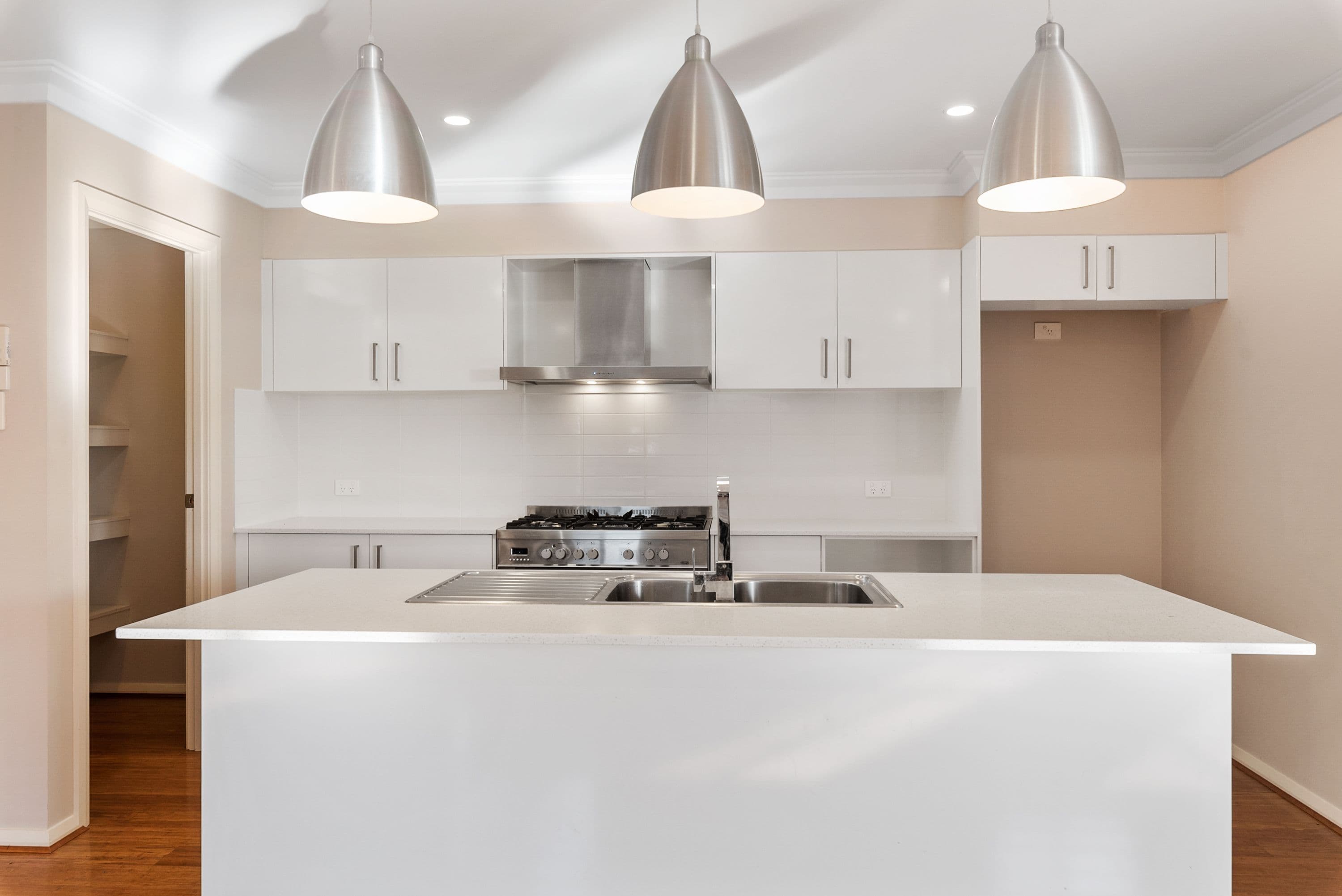 22 Oaklands Circuit, Gregory Hills - Thumbnail 2