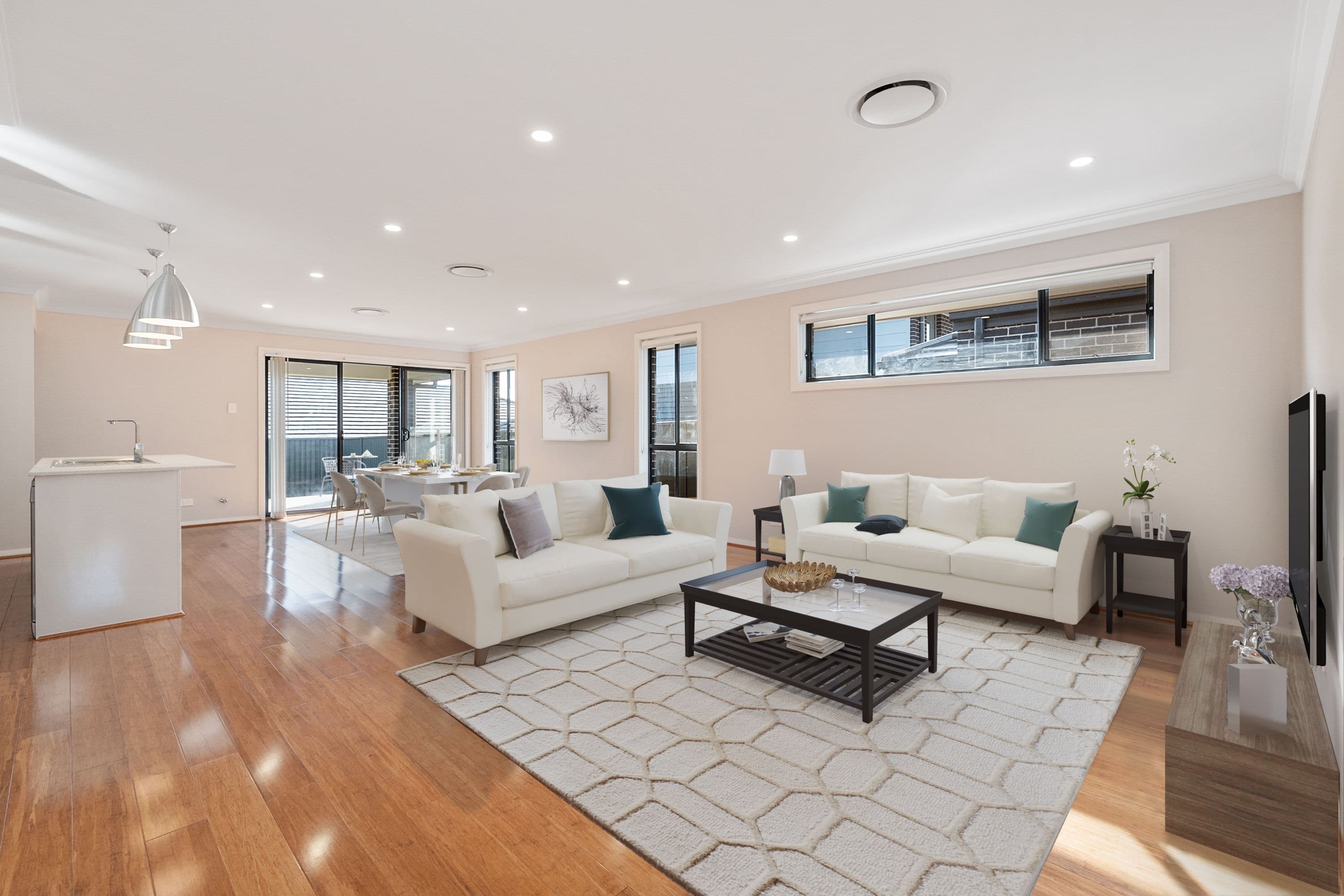 22 Oaklands Circuit, Gregory Hills - Thumbnail 3
