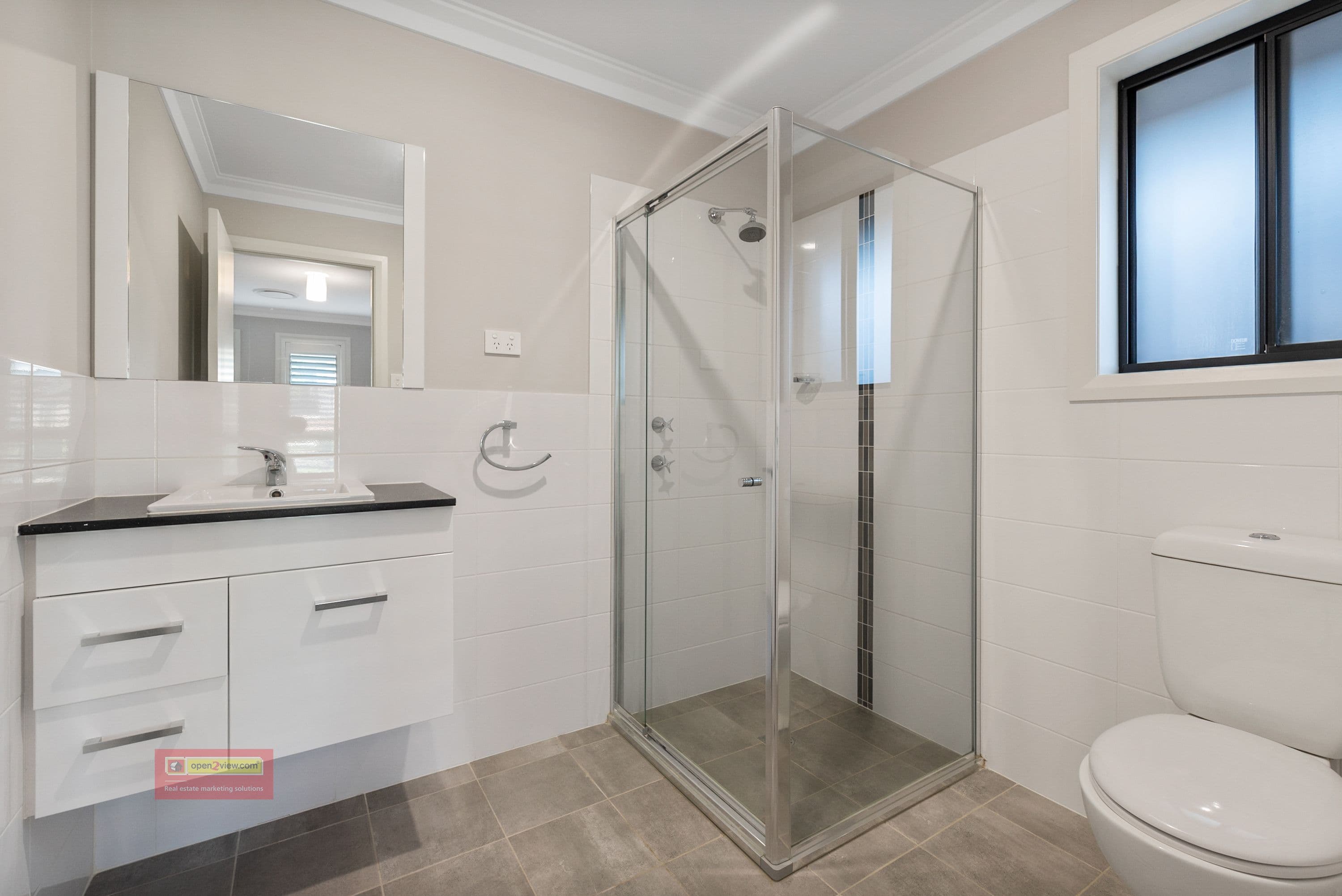 22 Oaklands Circuit, Gregory Hills - Thumbnail 5
