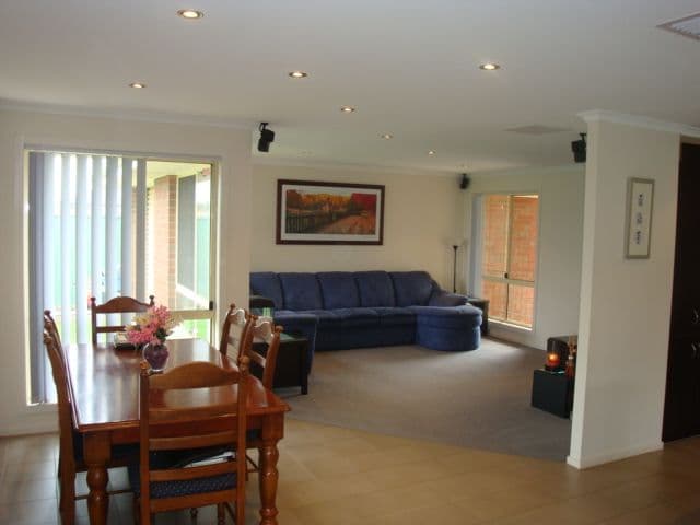 4 Meadowbank Way, DAVOREN PARK SA 5113, Davoren Park - Thumbnail 2