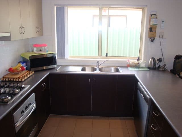 4 Meadowbank Way, DAVOREN PARK SA 5113, Davoren Park - Thumbnail 3
