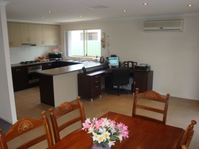 4 Meadowbank Way, DAVOREN PARK SA 5113, Davoren Park - Thumbnail 4