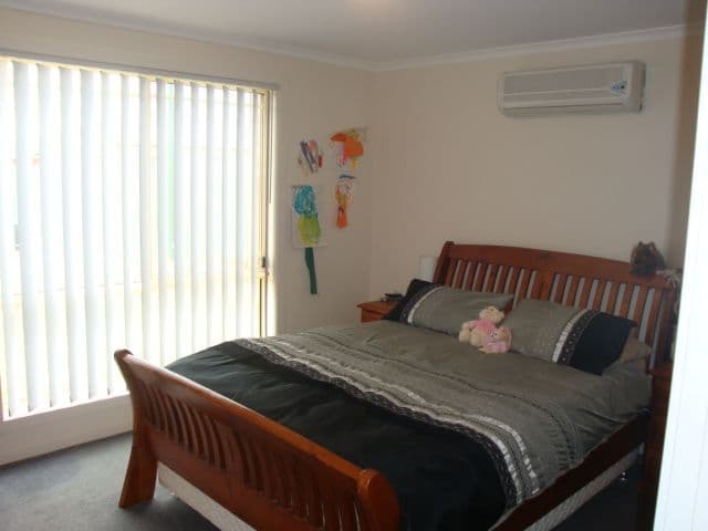 4 Meadowbank Way, DAVOREN PARK SA 5113, Davoren Park - Thumbnail 5