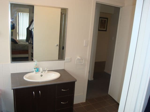 4 Meadowbank Way, DAVOREN PARK SA 5113, Davoren Park - Thumbnail 6