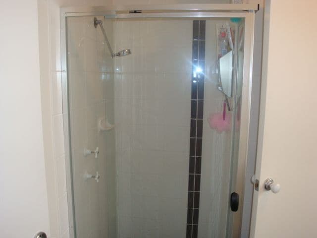 4 Meadowbank Way, DAVOREN PARK SA 5113, Davoren Park - Thumbnail 7